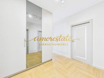 Apartament, który definiuje nowoczesny luksus