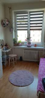 Kawalerka do sprzedaży Łódź/Bałuty