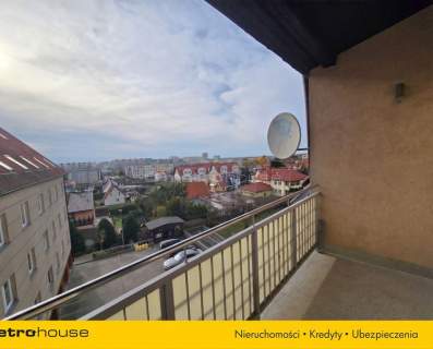 Rodzinny komfort 4 pokoje, 97m.kw. i 2 poziomy 