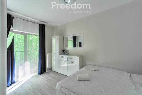 Apartament Sun Snow Szklarska poręba