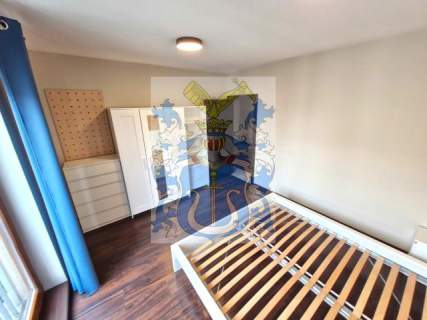 Apartament 150m2 5pokoi Prądnik Biały - Mozarta