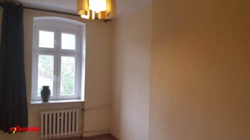 Mieszkanie 3-pokojowe w Centrum Słubic