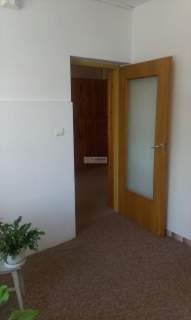 Lokal biurowy 63m2