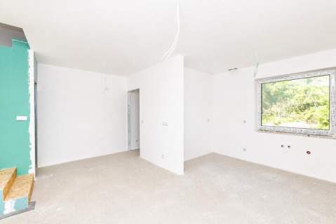 Północ 5 pokoi ogródek balkon garaż
