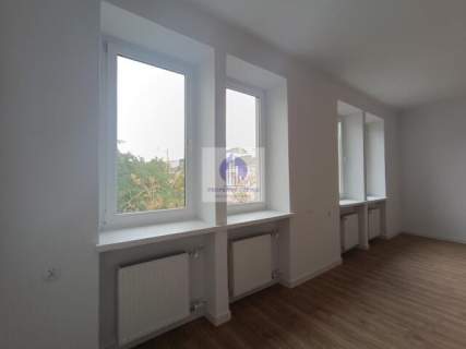 Mokotów lokal biurowy 27,52m2 do wynajęcia