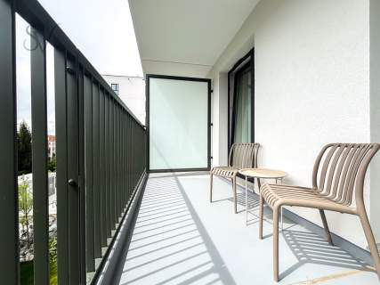 G. Narodowa Pets M Post Klima Balkon ENG