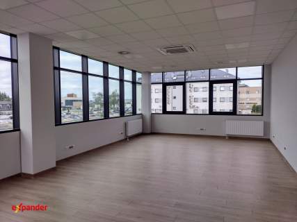 lokal medyczny, kosmetyka lub biuro