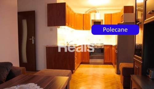 Mieszkanie do wynajęcia, 38 m2, Warszawa