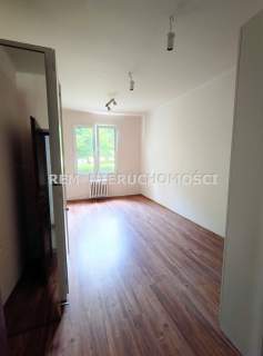 Mieszkanie na sprzedaż, 52,6 m2, Tychy