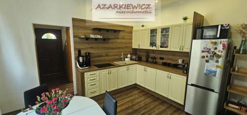 Mieszkanie na sprzedaż, 82,26 m2, Karsko