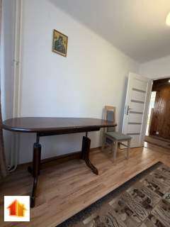 Jasne, 3-pokojowe mieszkanie na parterze   Ropczyce cena do n