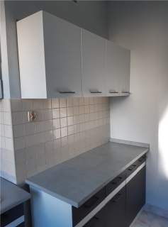 WYNAJMĘ KAWALERKĘ WARSZA OCHOTA BLISKO HALI KOPIŃSKA 40m2