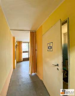 Biuro na sprzedaż, 45,5 m2, Częstochowa