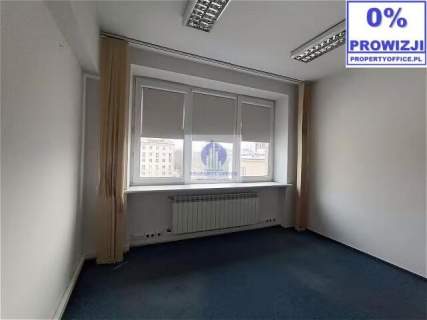 Mokotów lokal biurowy 19,69m2 do wynajęcia