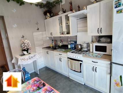 Rzeszów centrum Mieszkanie 2 pokoje 42,11 m2 sprzedam
