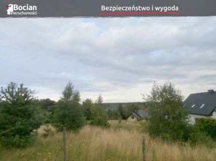Uzbrojona działka pod usługi   Lublewo Gdańskie 