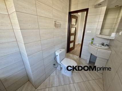 Na sprzedaż przestronny apartament ul. Gliniana 2a