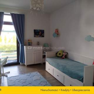 Nowoczesny dom, Idealna inwestycja, GRABNO 