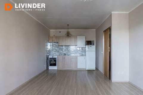 2 pokoje 8 piętro balkon os. Piastów