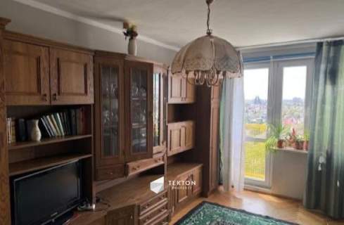2 pokoje Winogrady-Pod Lipami Świetna inwestycja