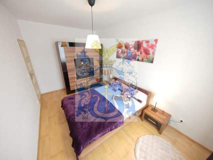 Mieczykowa, Kliny 69m2 3pokoje taras, garaż
