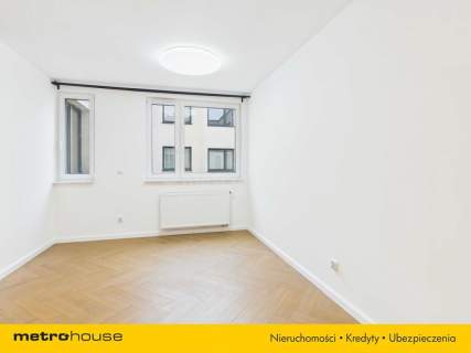 Nowy Apartament w Centrum, winda, klimatyzacja
