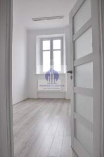 Śródmieście lokal biurowy 110M2 do wynajęcia