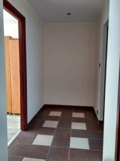 Dom na sprzedaż, 120 m2, Przeźmierowo
