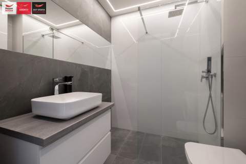 Mieszkanie na sprzedaż, 39,81 m2, Gdańsk