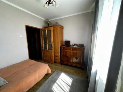 Mieszkanie na sprzedaż, 56 m2, Lubin