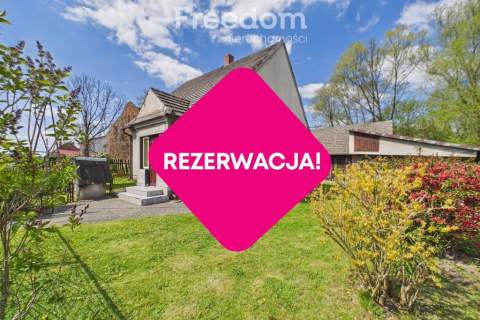 Rezerwacja