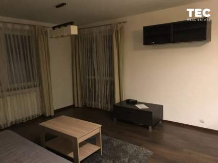 2 pokoje 40m2 Borkowska