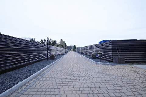 Dom 153 m , działka 1455 m , po remoncie   Darż