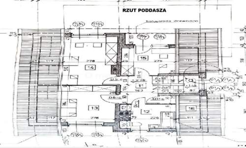 Dom na sprzedaż, 174,4 m2, Bobrowiec