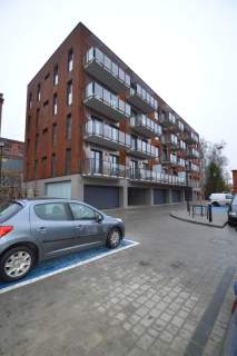 Luksusowy apartament do wynajęcia