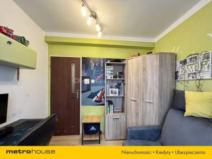 3-pokojowe mieszkanie w centrum Kołobrzegu