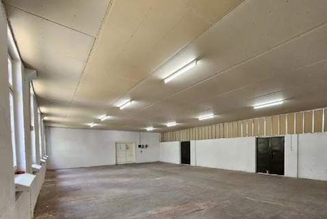 Magazyn do wynajęcia, 180 m2, Warszawa