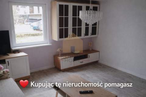 58,6m2/Idealne pod wynajem/ 3 pokoje