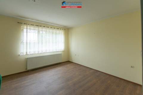 Na sprzedaż dom w Budzyniu