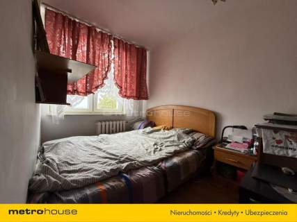 Mieszkanie czteropokojowe Atrakcyjna cena Okazja