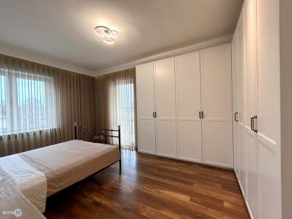 Mieszkanie na sprzedaż Centrum Kielc, 3 pokoje