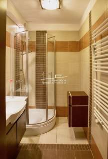 Funkcjonalny Apartament - 3 pok. - Przy Metrze WIL