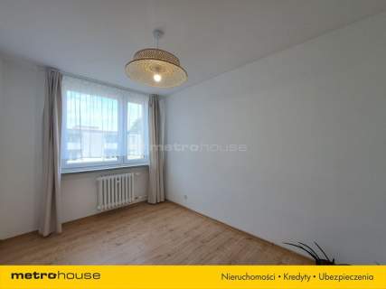 Wynajmę mieszkanie 60m2 ,3 pokoje-Osiedle XV-LECIA