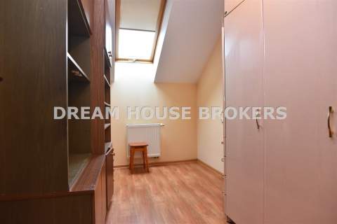 Niecodzienna Oferta 67m2 Centrum Miasta 