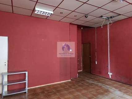 Żoliborz lokal,handlowo-usługowy 93,45m2 do wynajęcia