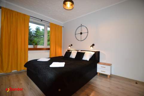 Atrakcyjna Oferta- 4 apartamenty- ok. Szklarska Poręba