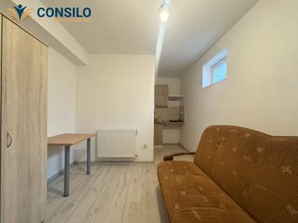 Kawalerki do wynajecia- od 13m2-20m2