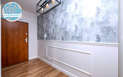 3 pokoje premium - Apartamenty Alto 
