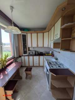 Idealne pod inwestycję, z najemcą, 3 pokoje, 68m2