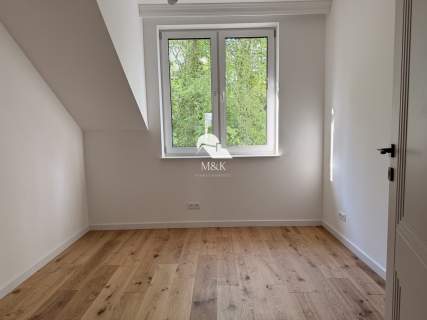 Gotowy lokal w Grodzisku Mazowieckim